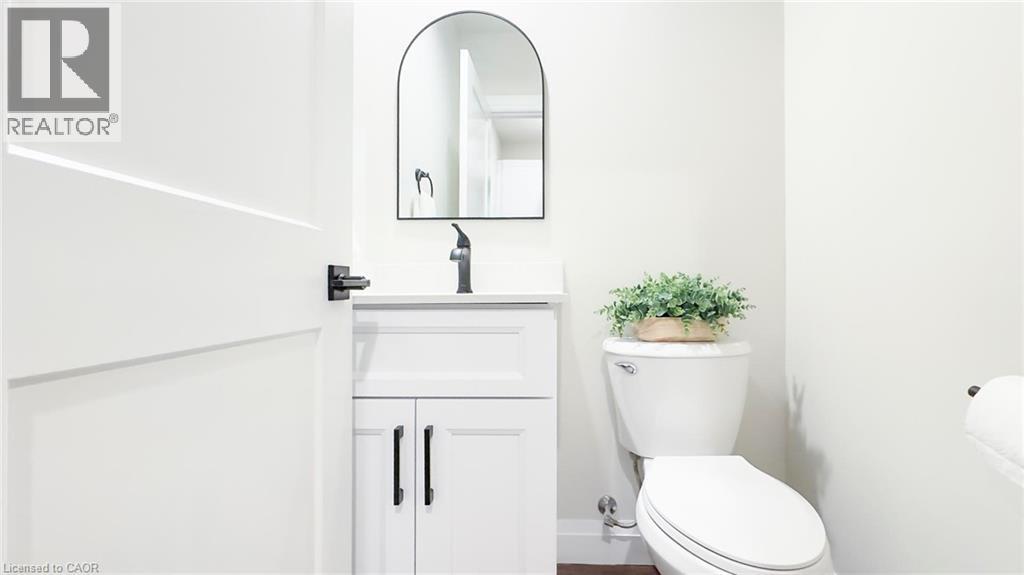 97 Well Street, Stratford, Ontario  N5A 4L9 - Photo 16 - 40779732