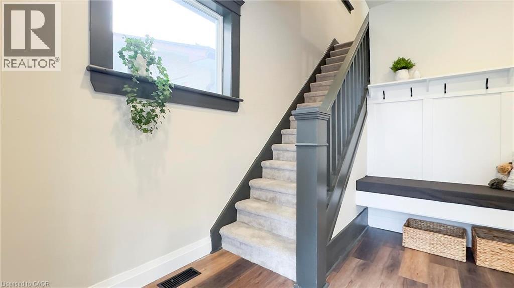 97 Well Street, Stratford, Ontario  N5A 4L9 - Photo 7 - 40779732