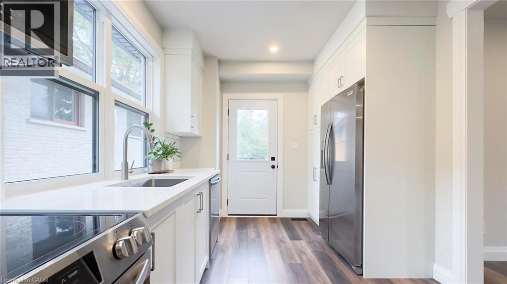 97 Well Street, Stratford, Ontario  N5A 4L9 - Photo 20 - 40779732