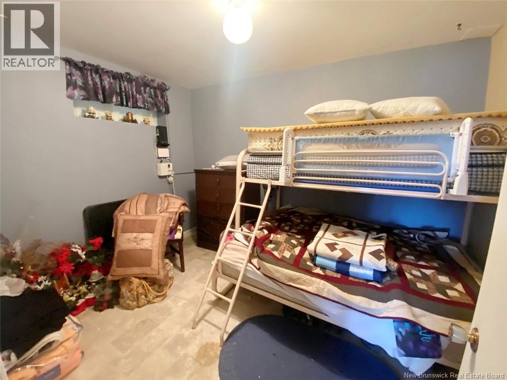 910 Saint-François Street, Edmundston, New Brunswick  E3V 4R2 - Photo 16 - NB132121