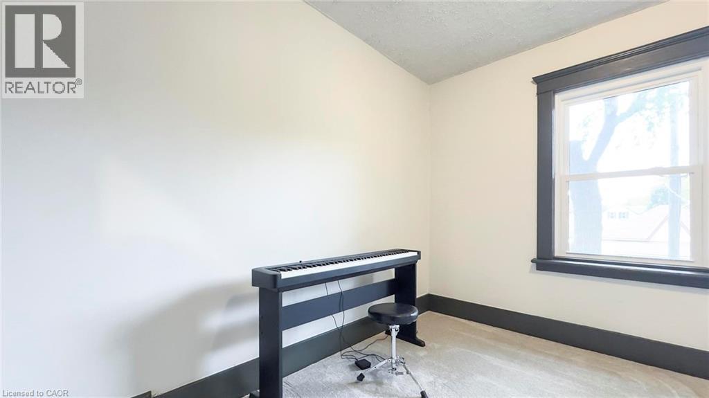 97 Well Street, Stratford, Ontario  N5A 4L9 - Photo 27 - 40779732