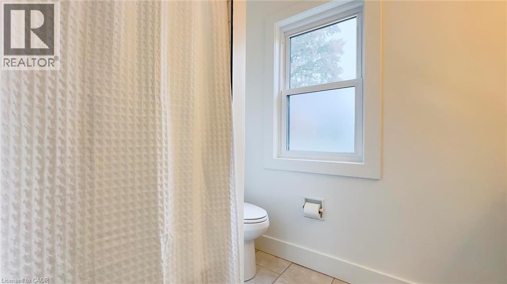 97 Well Street, Stratford, Ontario  N5A 4L9 - Photo 37 - 40779732