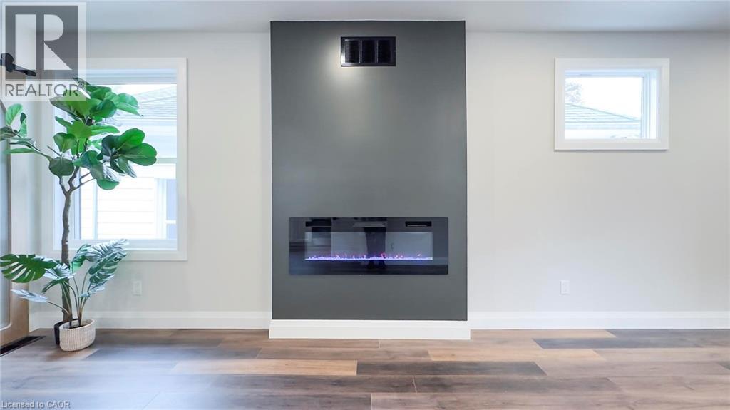 97 Well Street, Stratford, Ontario  N5A 4L9 - Photo 10 - 40779732