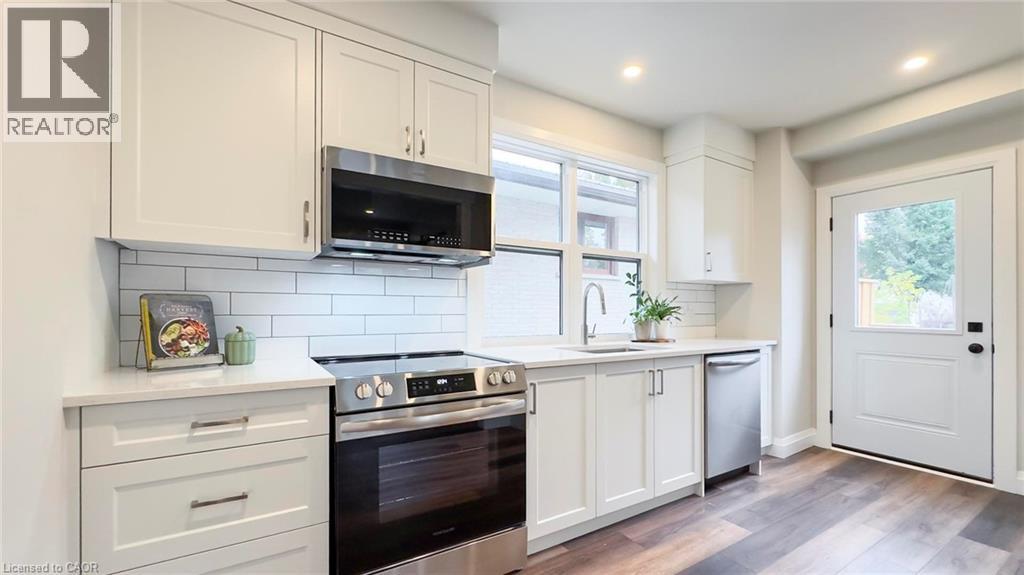 97 Well Street, Stratford, Ontario  N5A 4L9 - Photo 19 - 40779732