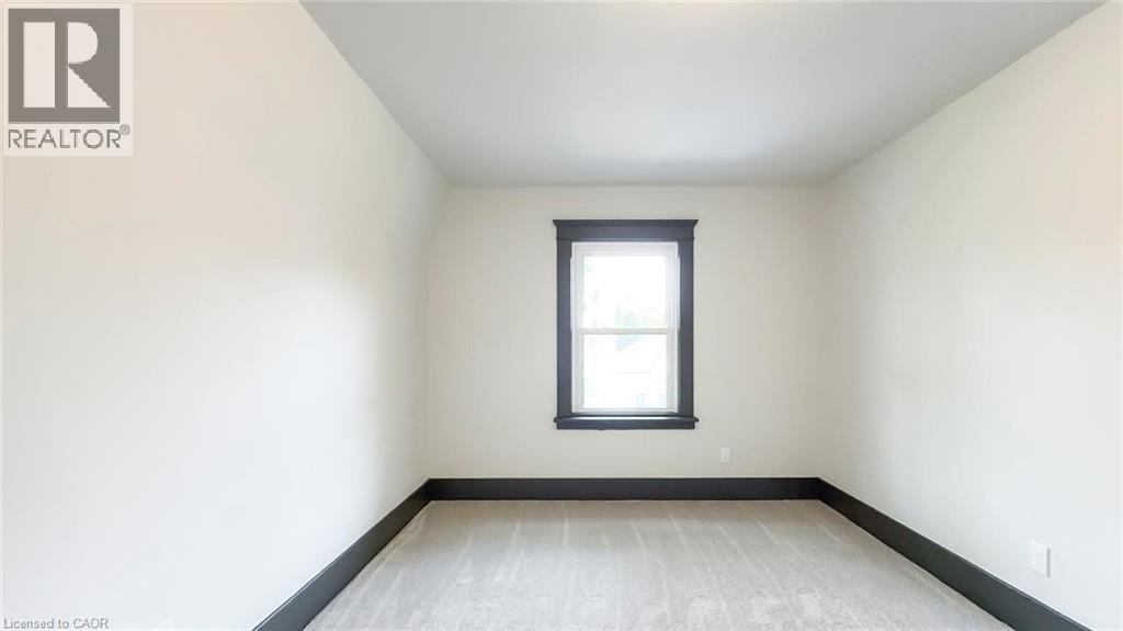 97 Well Street, Stratford, Ontario  N5A 4L9 - Photo 29 - 40779732