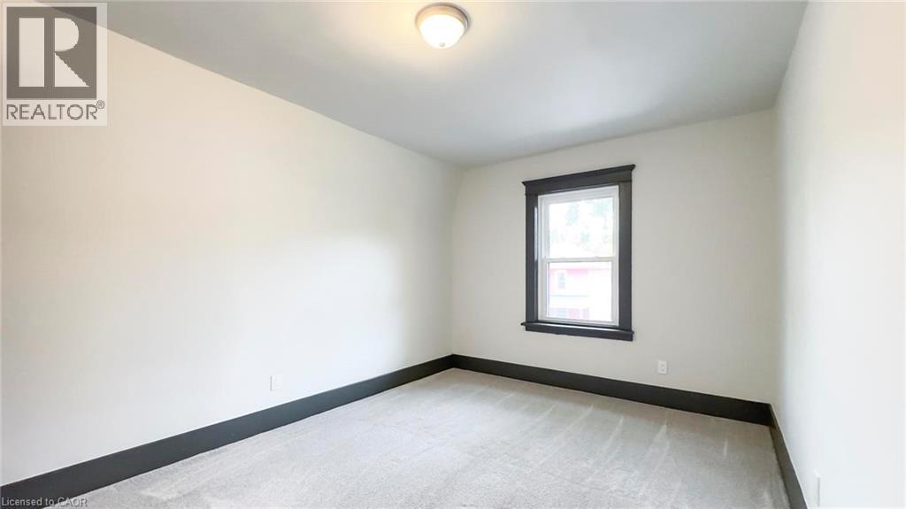 97 Well Street, Stratford, Ontario  N5A 4L9 - Photo 28 - 40779732