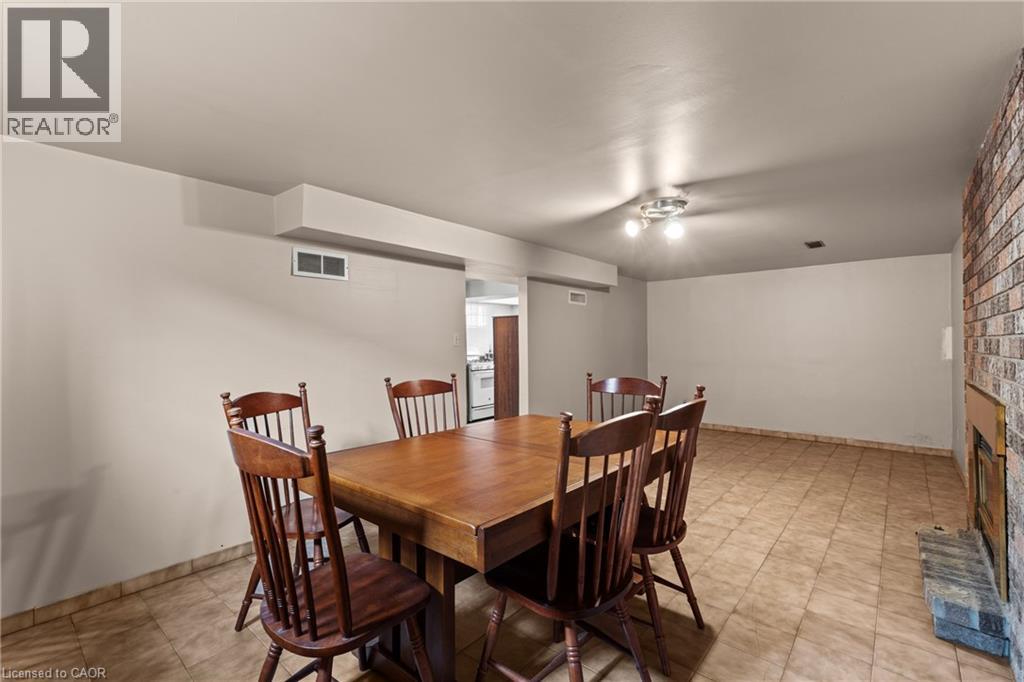 477 East 38th Street, Hamilton, Ontario  L8V 4G7 - Photo 21 - 40781458