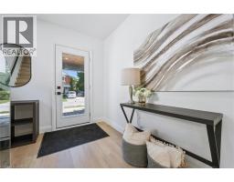 66 TRINITY Street, Stratford, Ontario