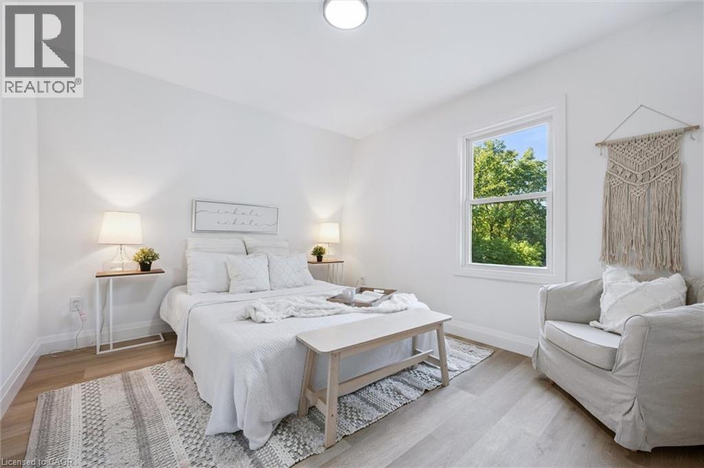 66 Trinity Street, Stratford, Ontario  N5A 4P4 - Photo 18 - 40790440