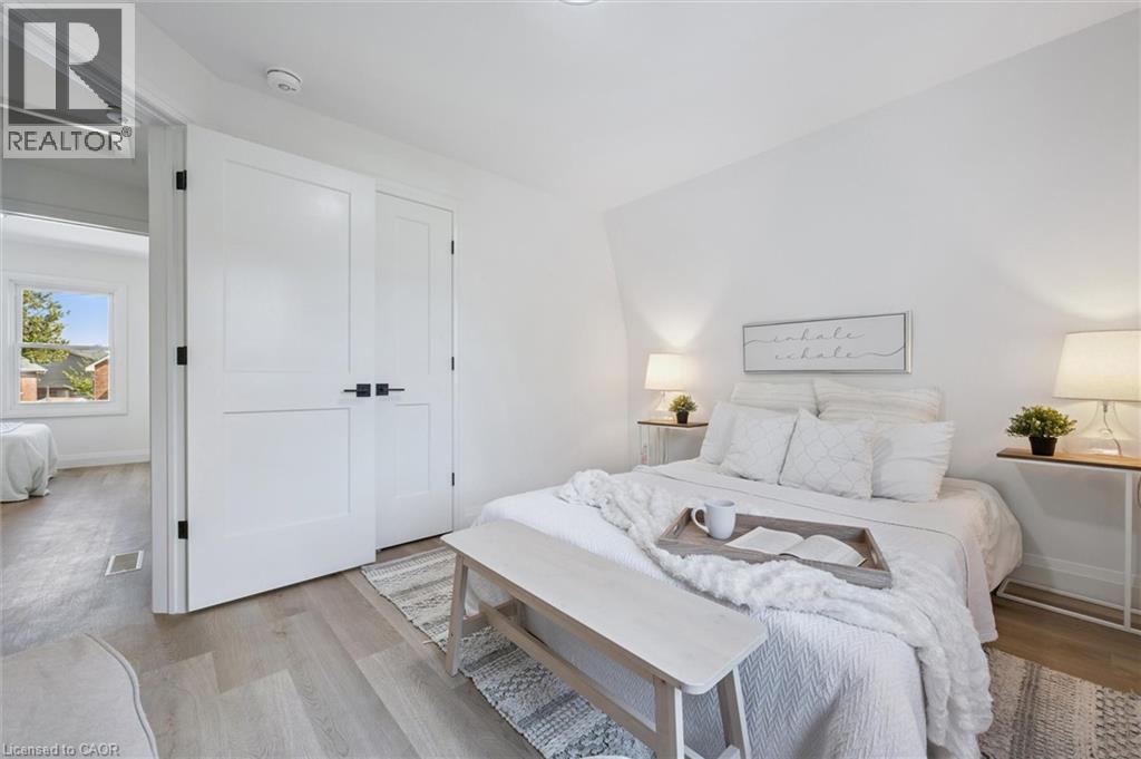 66 Trinity Street, Stratford, Ontario  N5A 4P4 - Photo 20 - 40790440