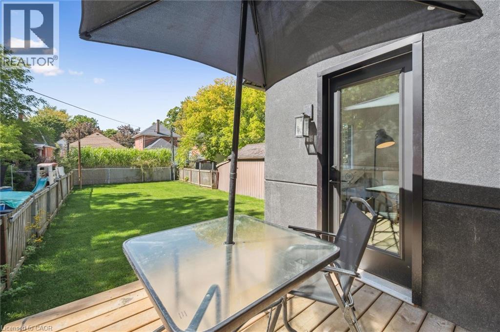 66 Trinity Street, Stratford, Ontario  N5A 4P4 - Photo 24 - 40790440