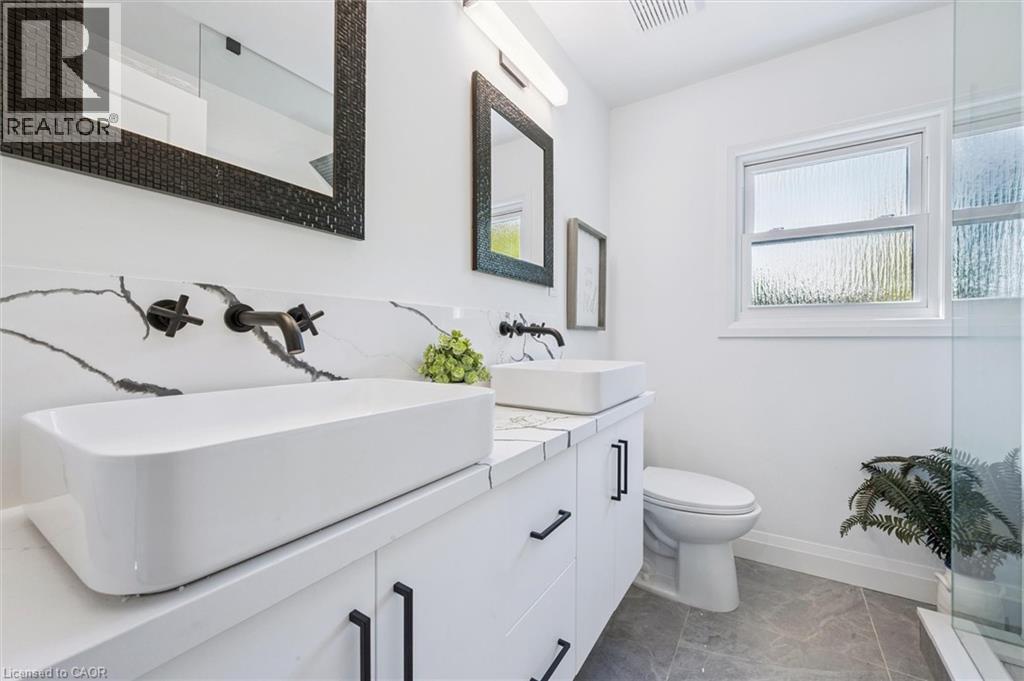 66 Trinity Street, Stratford, Ontario  N5A 4P4 - Photo 21 - 40790440