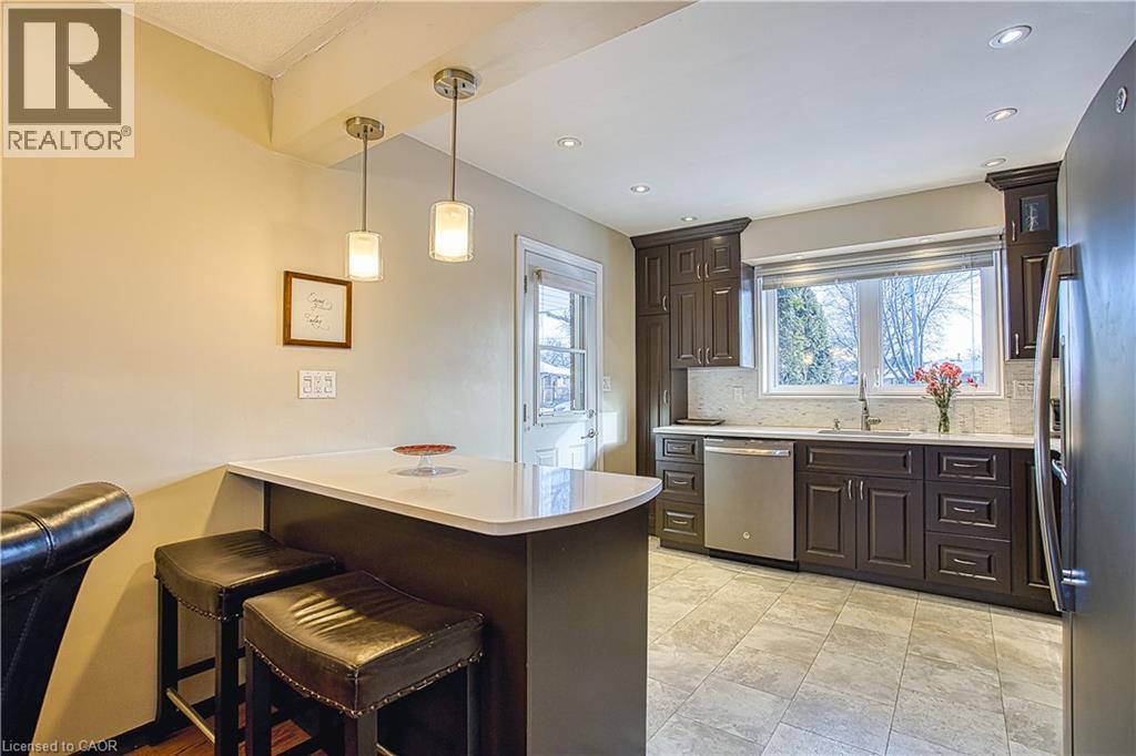 99 Swanhurst Boulevard, Mississauga, Ontario  L5N 1B8 - Photo 12 - 40797108