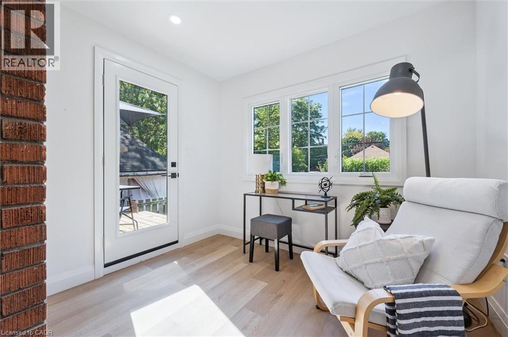 66 Trinity Street, Stratford, Ontario  N5A 4P4 - Photo 10 - 40790440