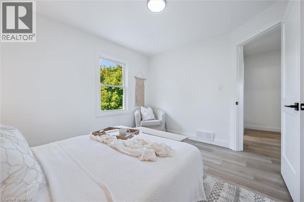 66 Trinity Street, Stratford, Ontario  N5A 4P4 - Photo 19 - 40790440