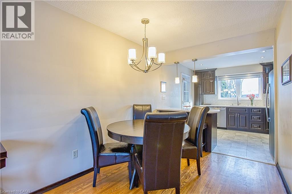 99 Swanhurst Boulevard, Mississauga, Ontario  L5N 1B8 - Photo 11 - 40797108