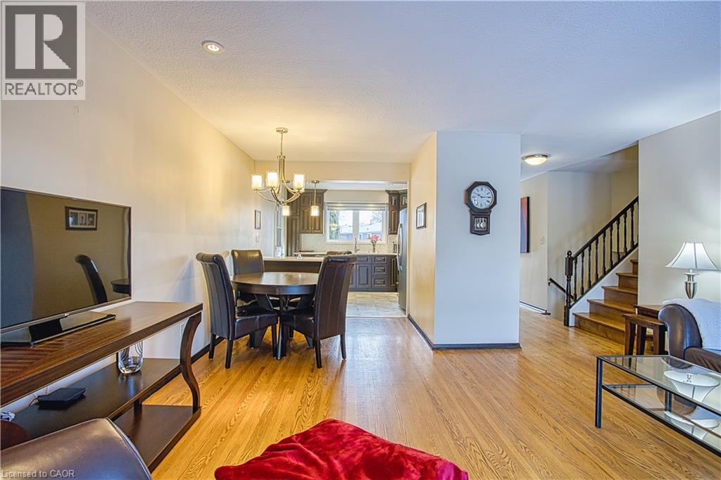 99 Swanhurst Boulevard, Mississauga, Ontario  L5N 1B8 - Photo 10 - 40797108