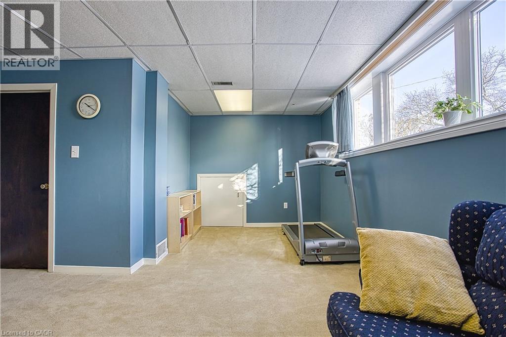 99 Swanhurst Boulevard, Mississauga, Ontario  L5N 1B8 - Photo 27 - 40797108