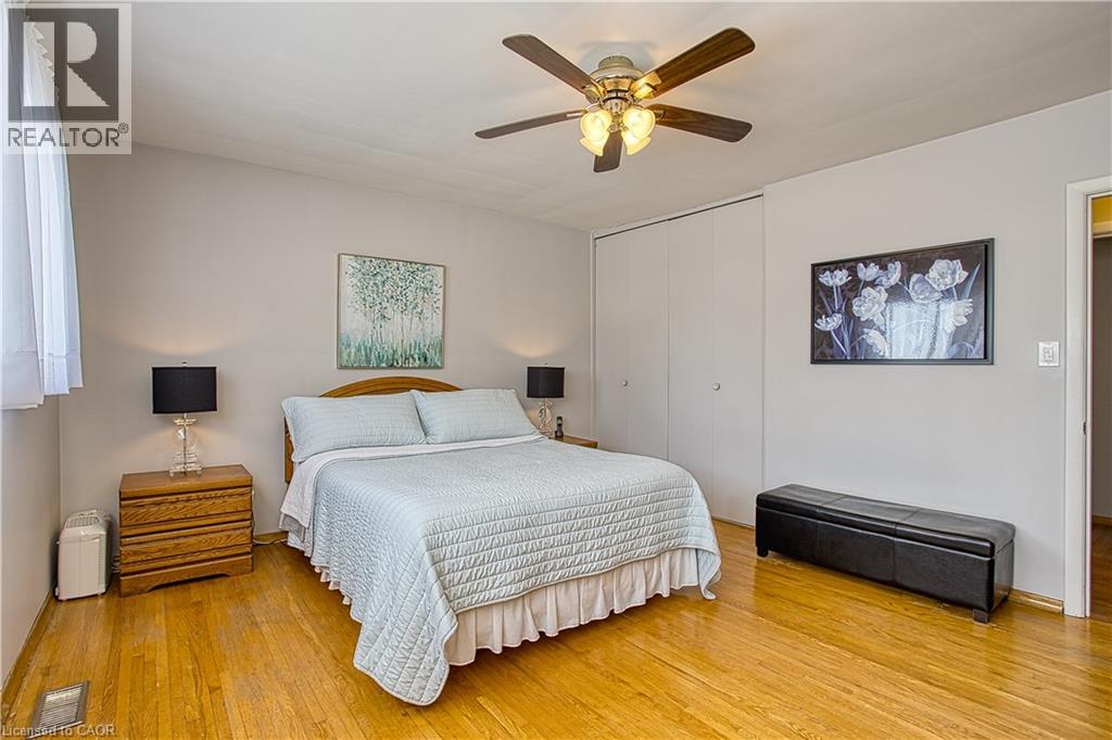 99 Swanhurst Boulevard, Mississauga, Ontario  L5N 1B8 - Photo 21 - 40797108