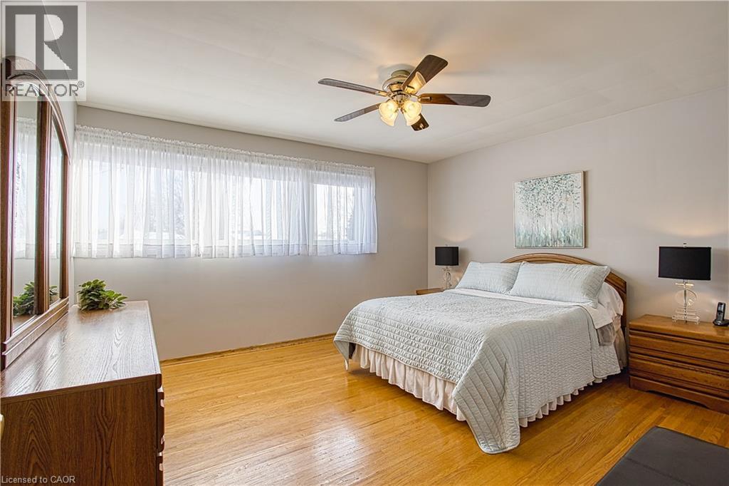 99 Swanhurst Boulevard, Mississauga, Ontario  L5N 1B8 - Photo 20 - 40797108