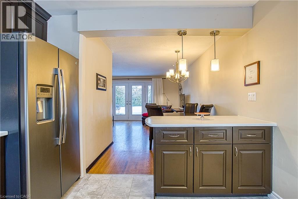 99 Swanhurst Boulevard, Mississauga, Ontario  L5N 1B8 - Photo 16 - 40797108