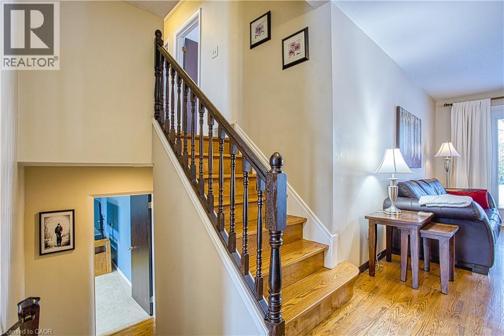 99 Swanhurst Boulevard, Mississauga, Ontario  L5N 1B8 - Photo 5 - 40797108