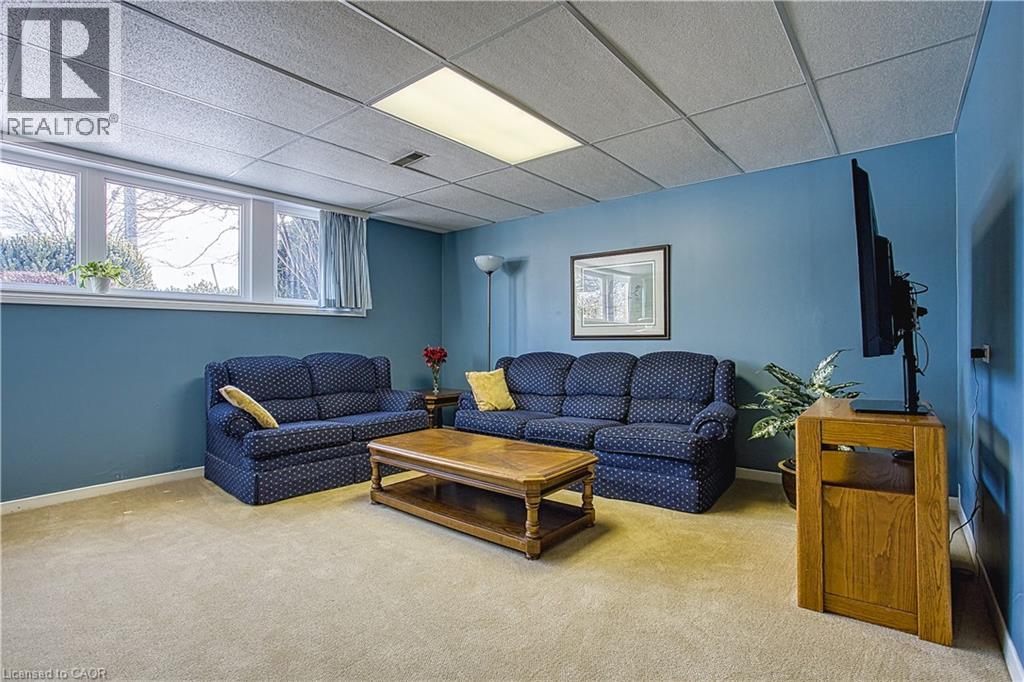 99 Swanhurst Boulevard, Mississauga, Ontario  L5N 1B8 - Photo 24 - 40797108