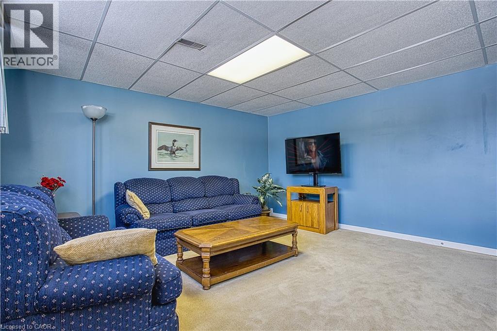 99 Swanhurst Boulevard, Mississauga, Ontario  L5N 1B8 - Photo 26 - 40797108