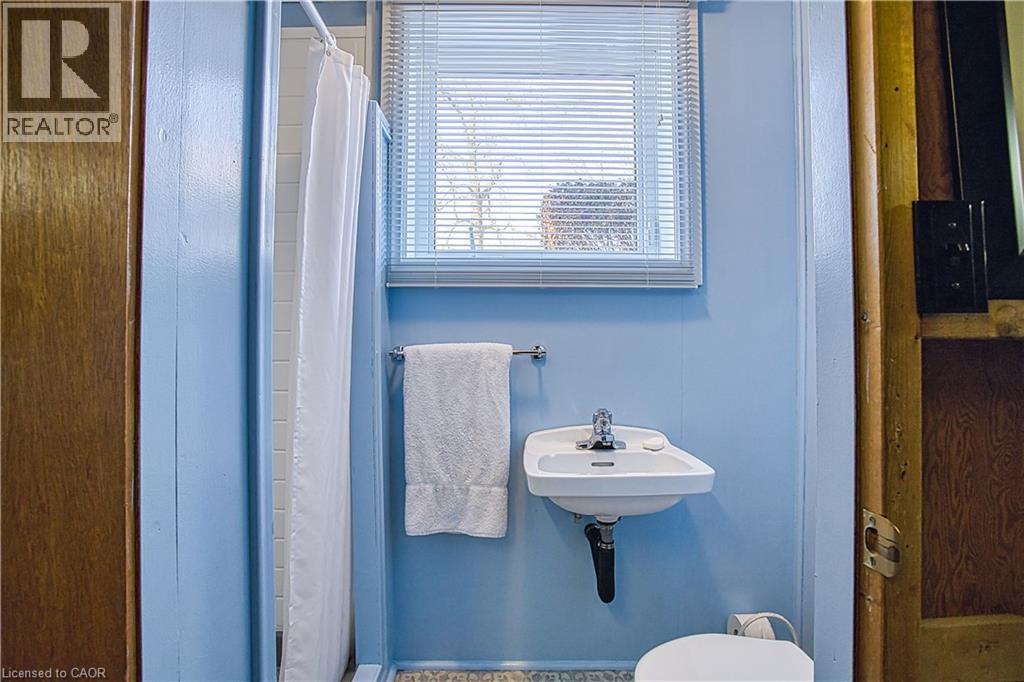 99 Swanhurst Boulevard, Mississauga, Ontario  L5N 1B8 - Photo 30 - 40797108