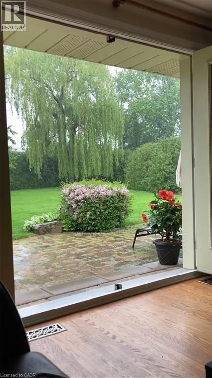 99 Swanhurst Boulevard, Mississauga, Ontario  L5N 1B8 - Photo 31 - 40797108