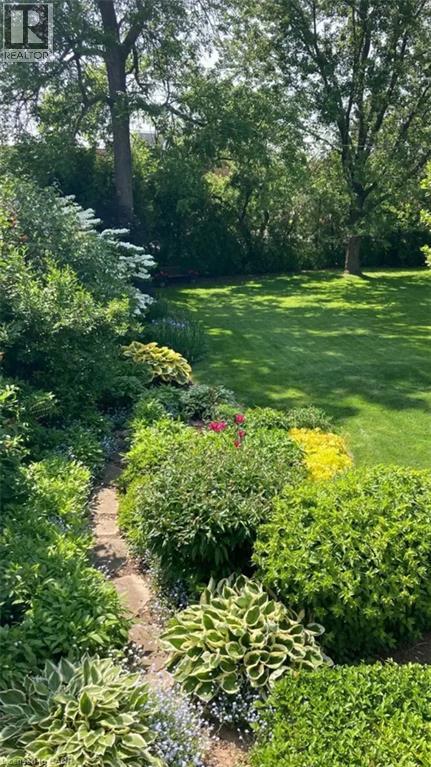 99 Swanhurst Boulevard, Mississauga, Ontario  L5N 1B8 - Photo 32 - 40797108