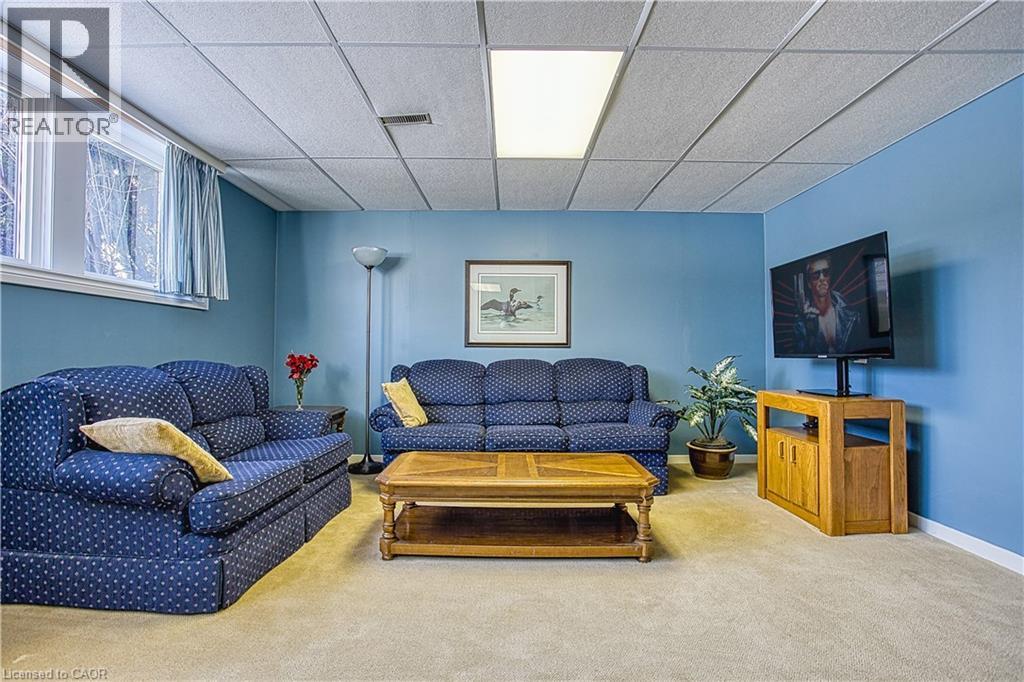 99 Swanhurst Boulevard, Mississauga, Ontario  L5N 1B8 - Photo 25 - 40797108