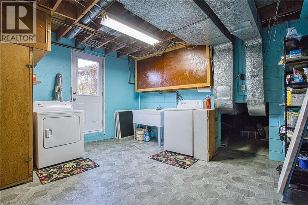 99 Swanhurst Boulevard, Mississauga, Ontario  L5N 1B8 - Photo 28 - 40797108