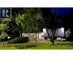 5152 TAMARAC Drive, Burlington, Ontario