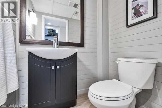 5152 Tamarac Drive, Burlington, Ontario  L7L 3N4 - Photo 33 - 40799133