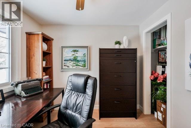 5152 Tamarac Drive, Burlington, Ontario  L7L 3N4 - Photo 31 - 40799133