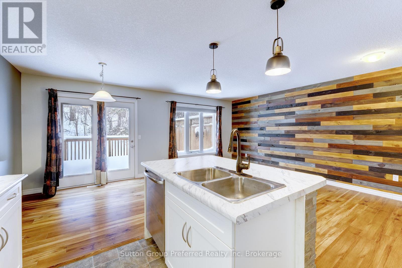 3 - 176 Ferguson Drive, Woodstock, Ontario  N4V 0G6 - Photo 16 - X12702196