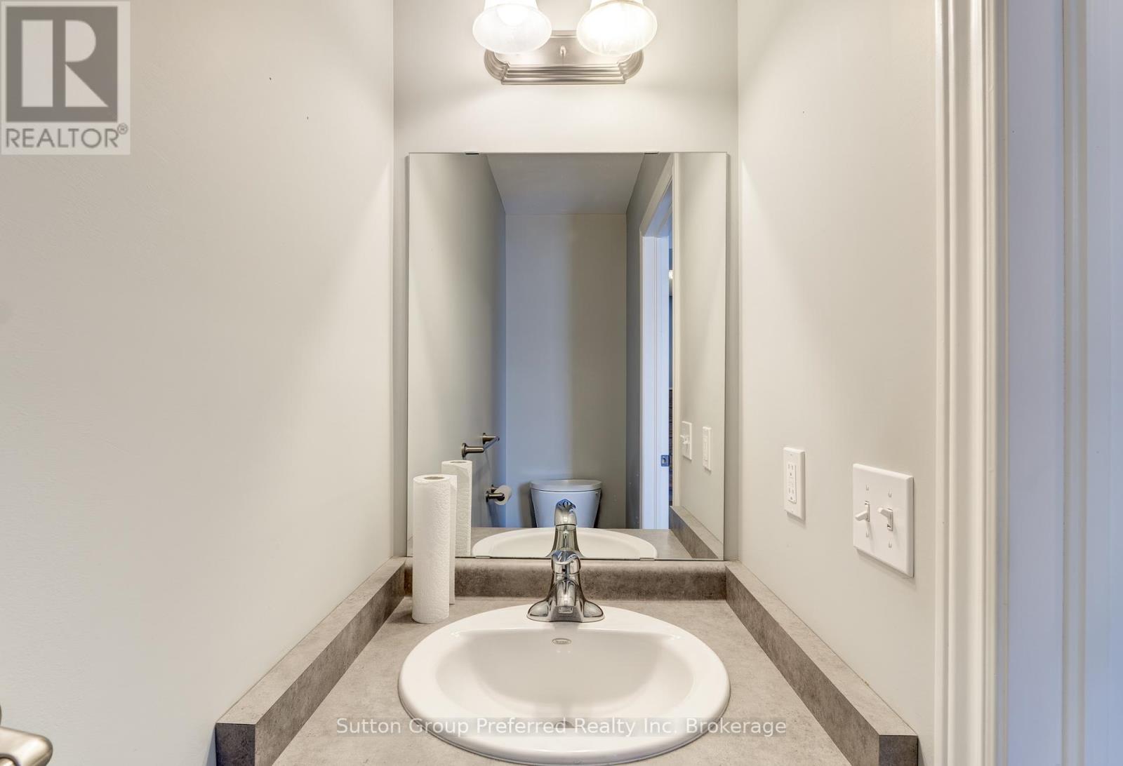 3 - 176 Ferguson Drive, Woodstock, Ontario  N4V 0G6 - Photo 10 - X12702196