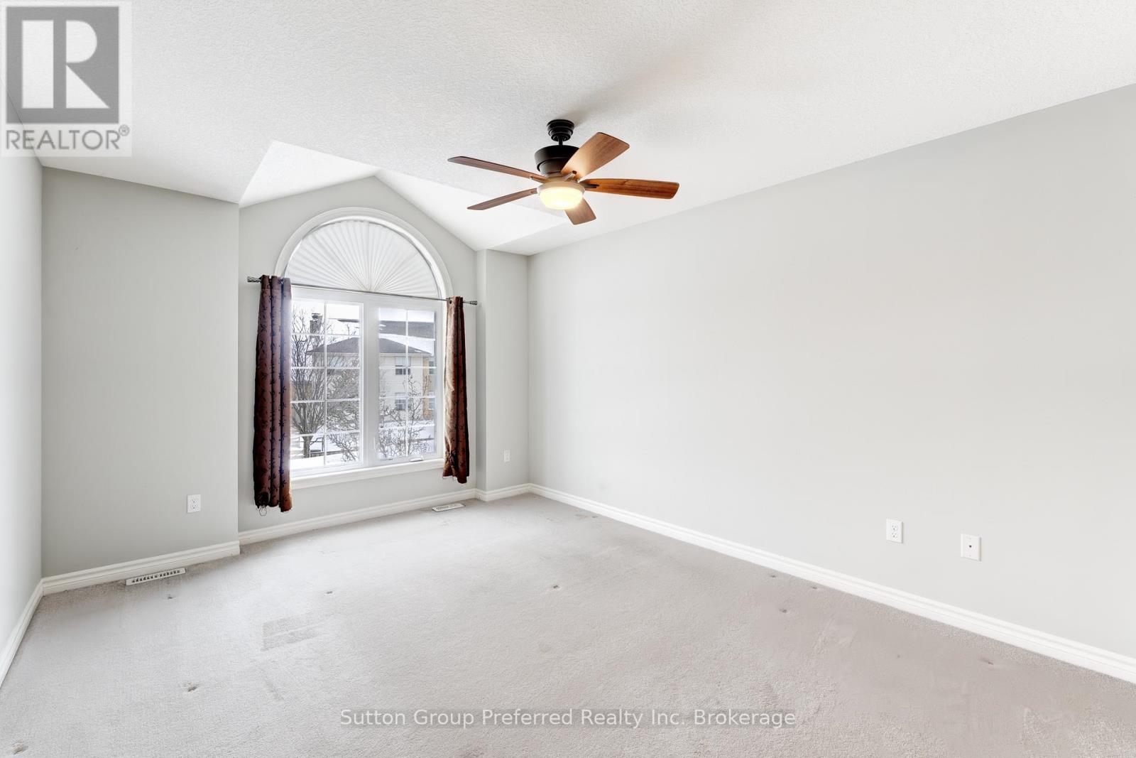 3 - 176 Ferguson Drive, Woodstock, Ontario  N4V 0G6 - Photo 18 - X12702196