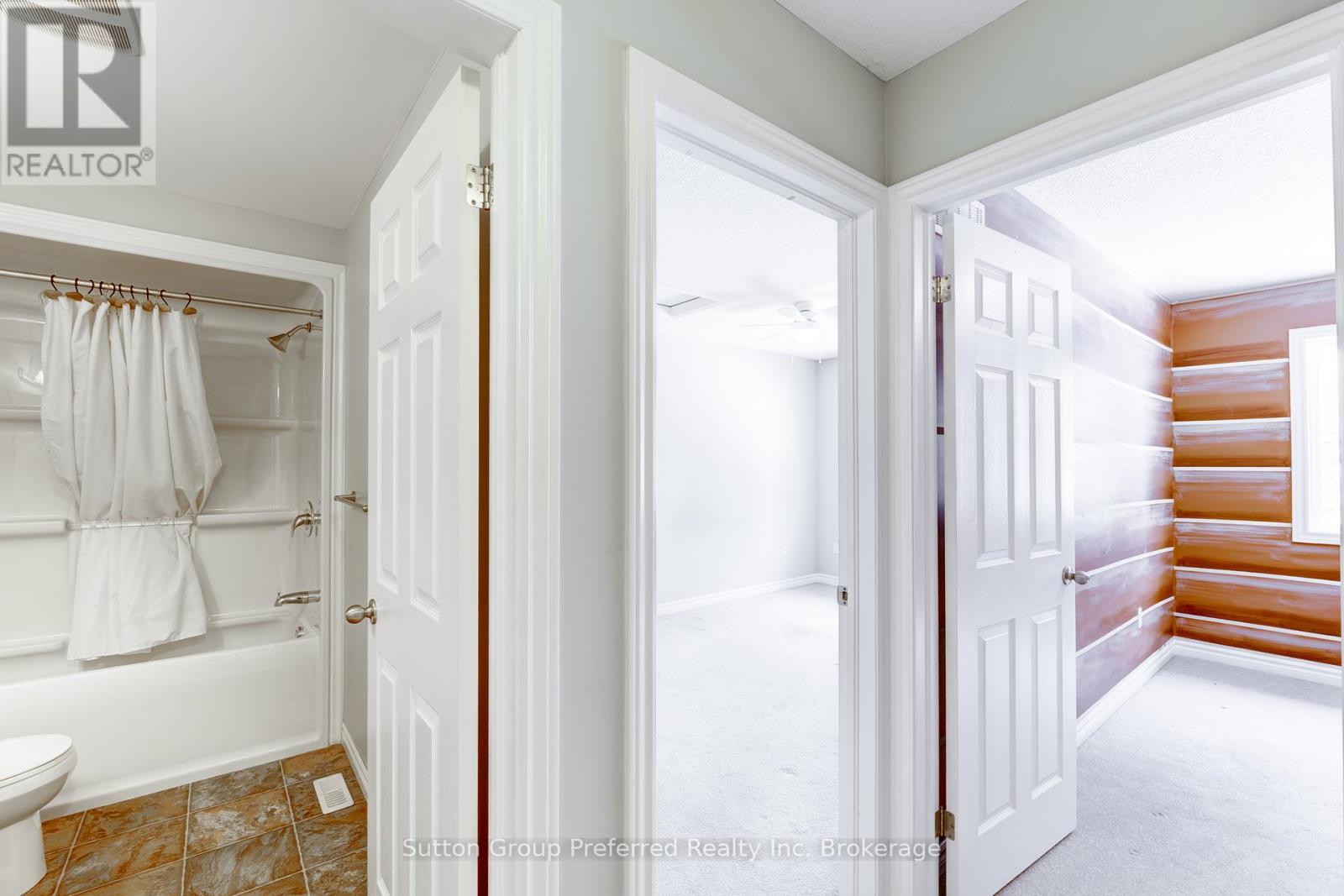 3 - 176 Ferguson Drive, Woodstock, Ontario  N4V 0G6 - Photo 23 - X12702196