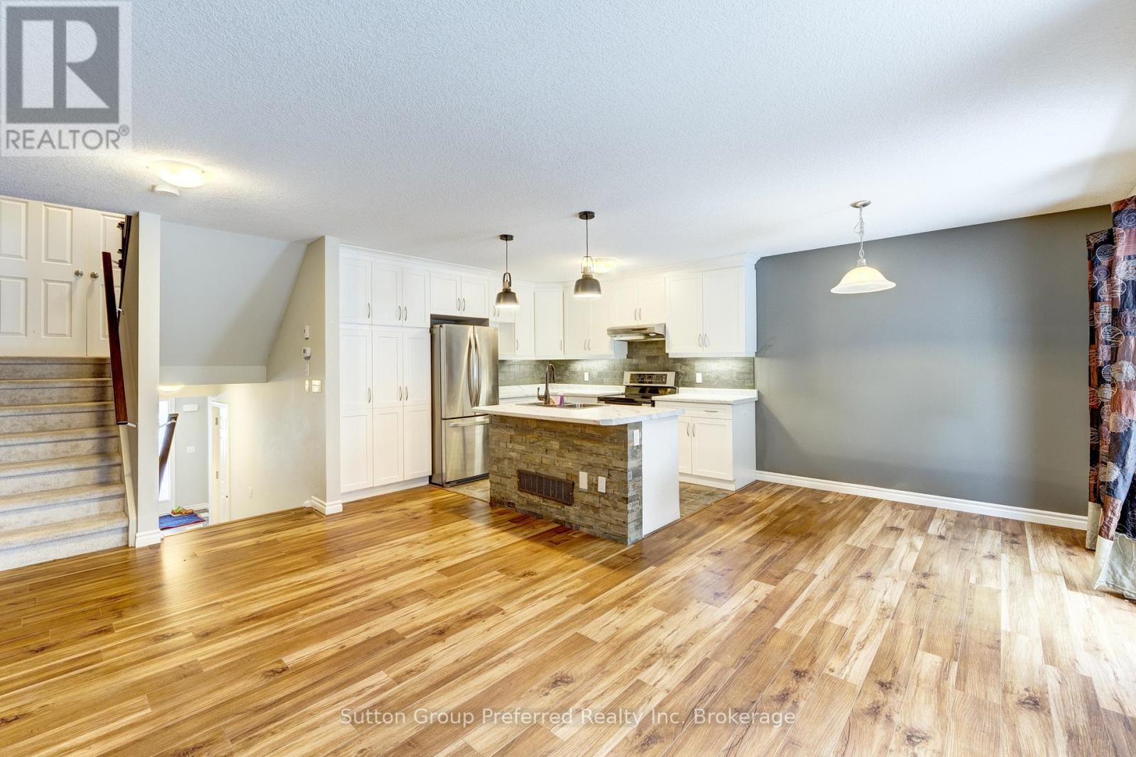 3 - 176 Ferguson Drive, Woodstock, Ontario  N4V 0G6 - Photo 12 - X12702196