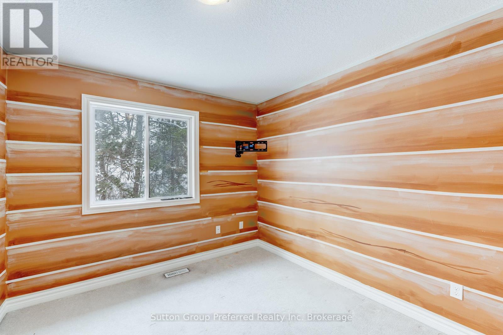 3 - 176 Ferguson Drive, Woodstock, Ontario  N4V 0G6 - Photo 26 - X12702196