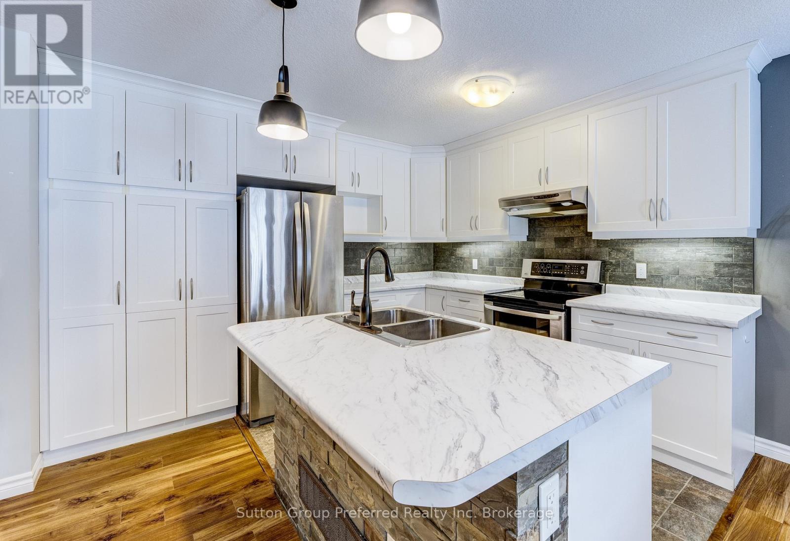 3 - 176 Ferguson Drive, Woodstock, Ontario  N4V 0G6 - Photo 14 - X12702196