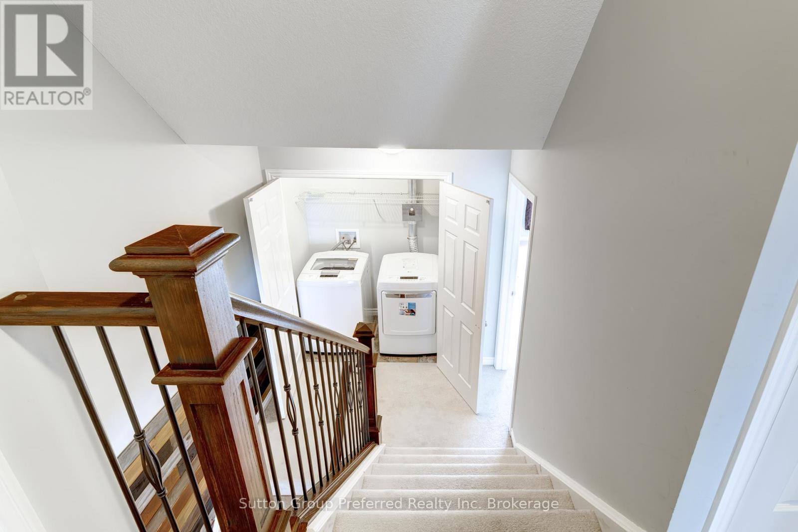 3 - 176 Ferguson Drive, Woodstock, Ontario  N4V 0G6 - Photo 22 - X12702196