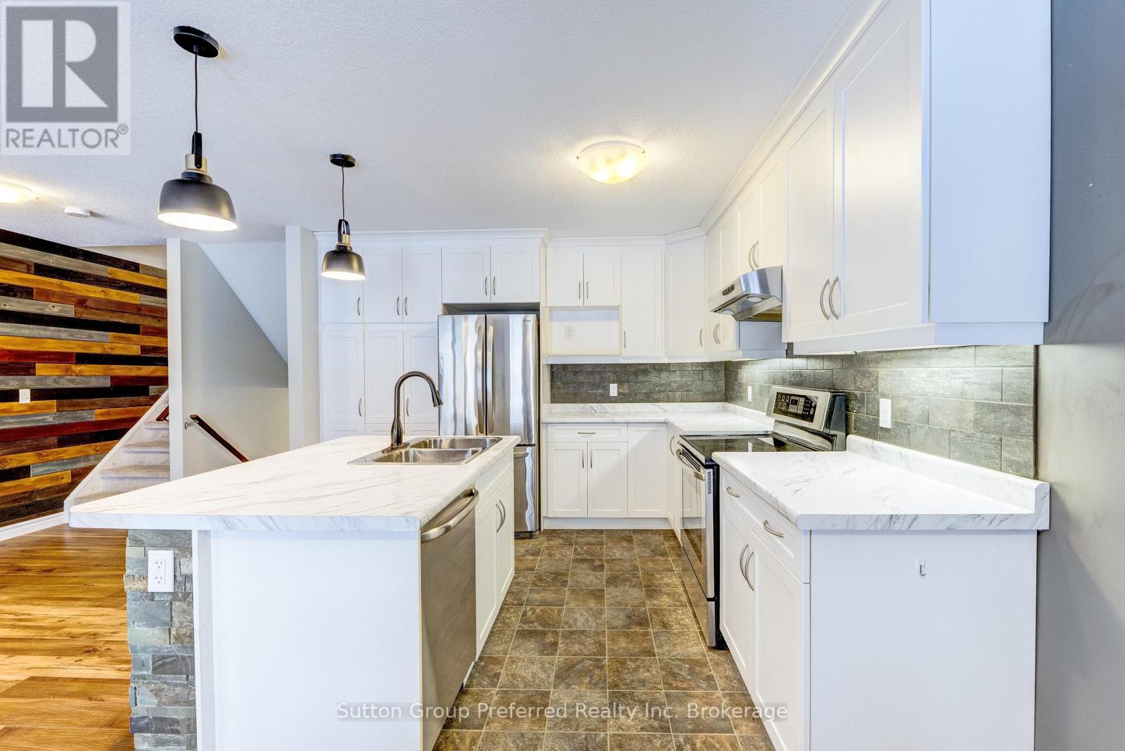 3 - 176 Ferguson Drive, Woodstock, Ontario  N4V 0G6 - Photo 15 - X12702196