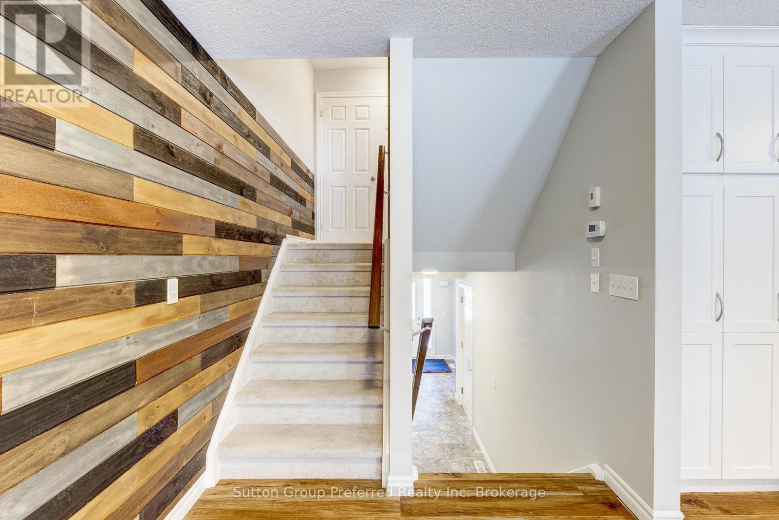 3 - 176 Ferguson Drive, Woodstock, Ontario  N4V 0G6 - Photo 17 - X12702196