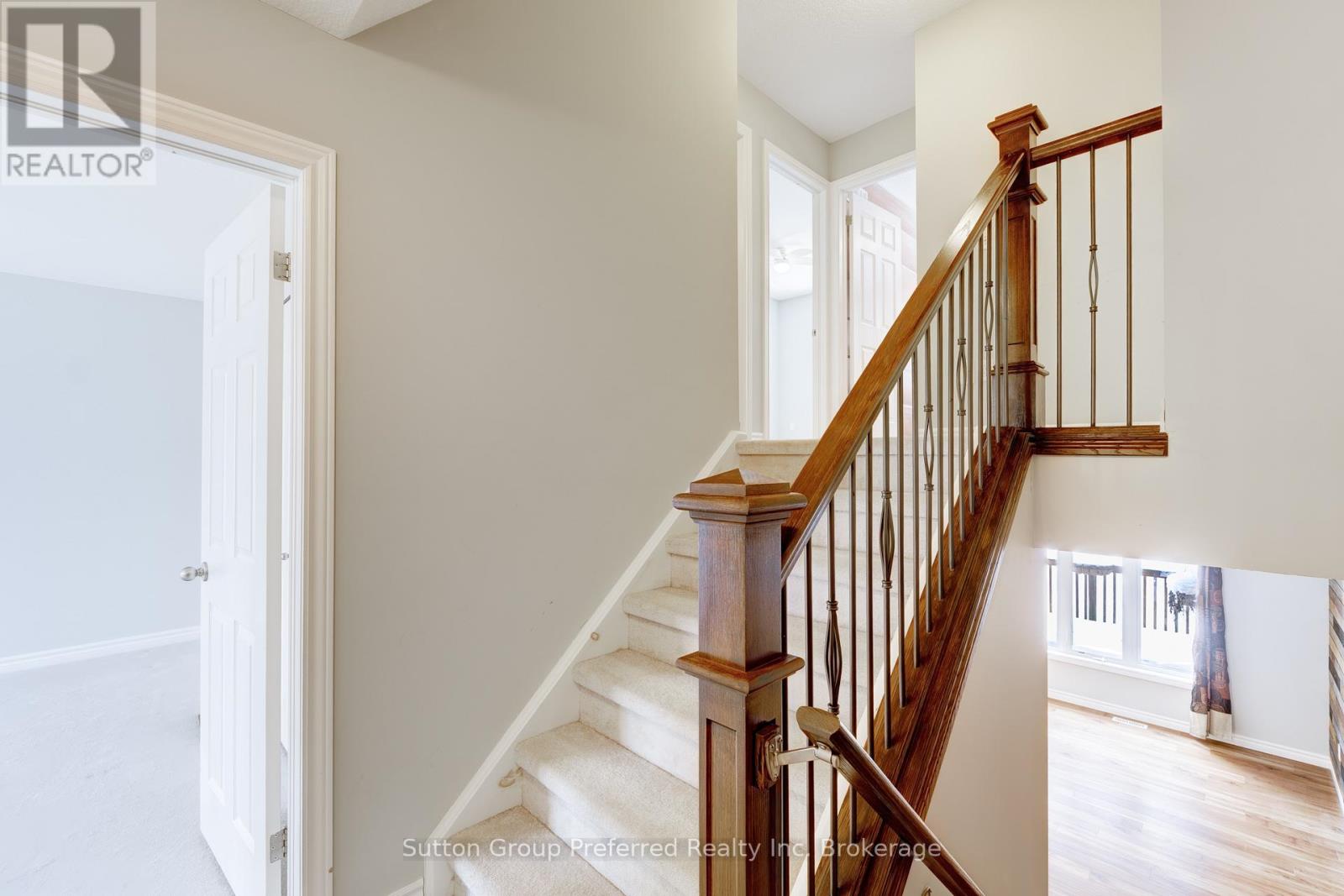 3 - 176 Ferguson Drive, Woodstock, Ontario  N4V 0G6 - Photo 21 - X12702196