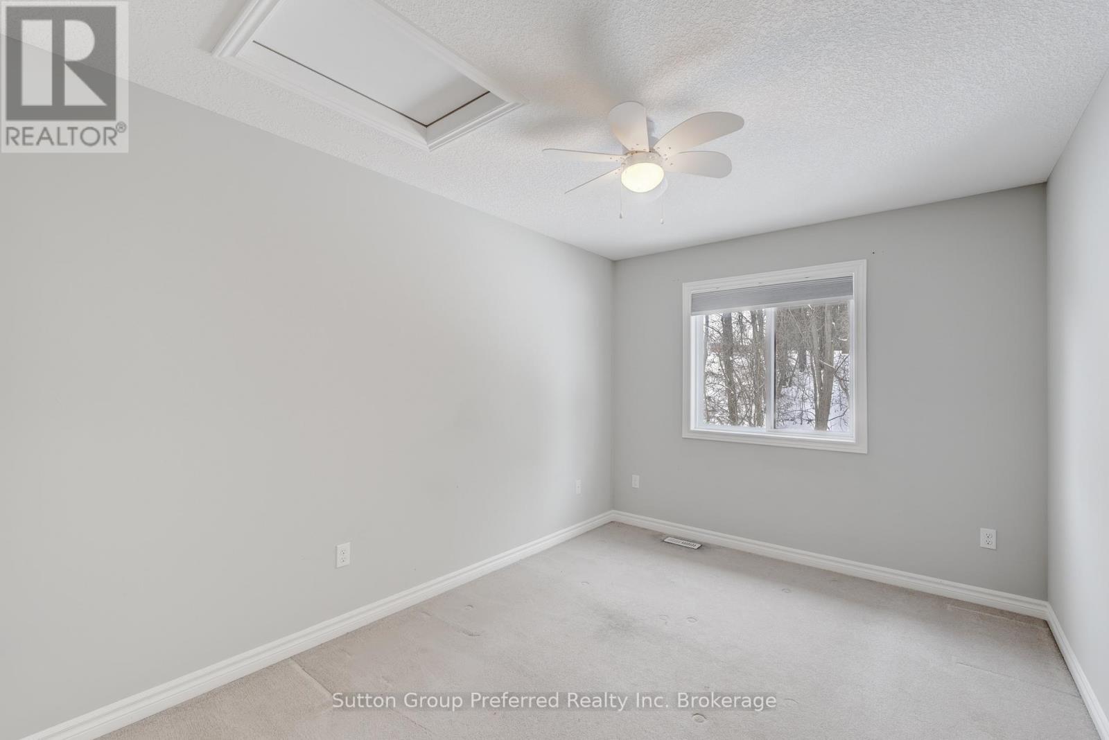 3 - 176 Ferguson Drive, Woodstock, Ontario  N4V 0G6 - Photo 24 - X12702196