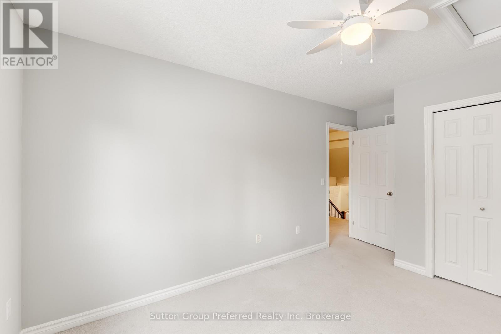 3 - 176 Ferguson Drive, Woodstock, Ontario  N4V 0G6 - Photo 25 - X12702196