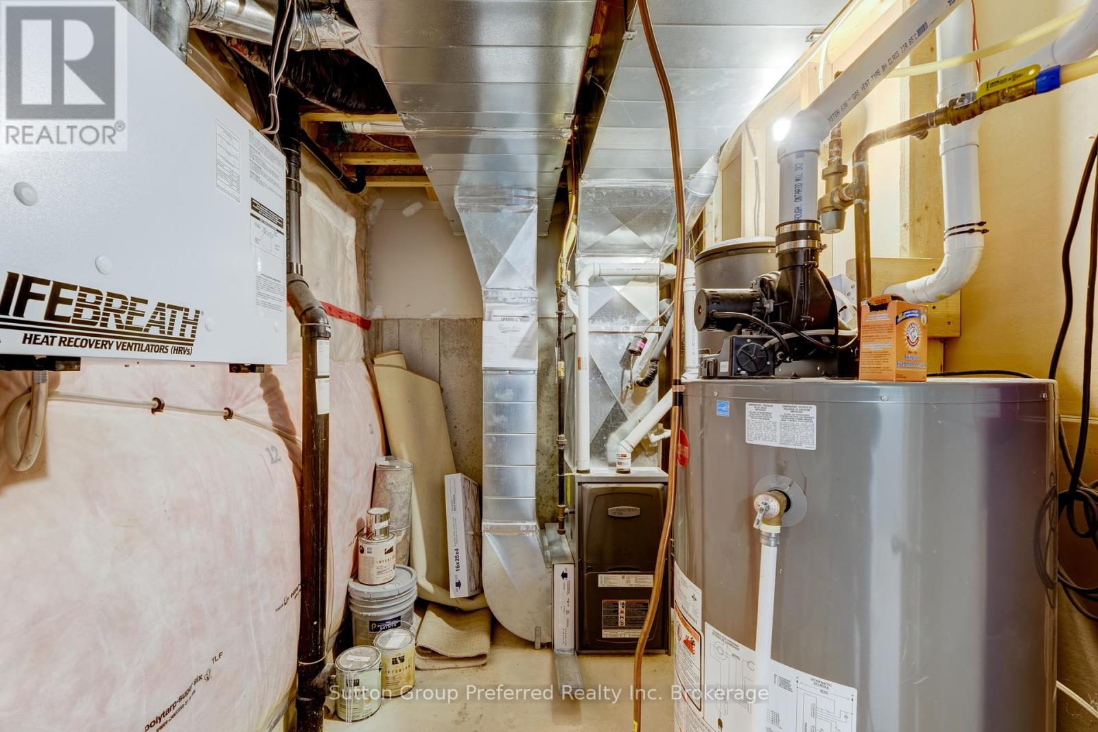 3 - 176 Ferguson Drive, Woodstock, Ontario  N4V 0G6 - Photo 33 - X12702196